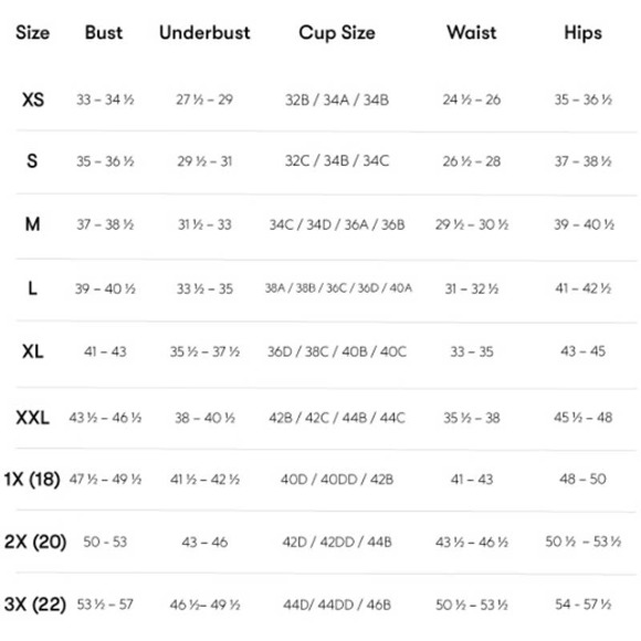 Show Me Your Mumu Reversible Venice Beach High Waist Bikini Bottom Swim - Picture 9 of 10